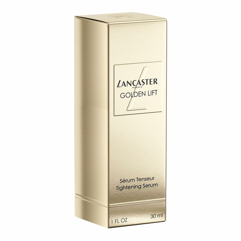 Facial Serum Lancaster GOLDE LIFT 30 ml-1