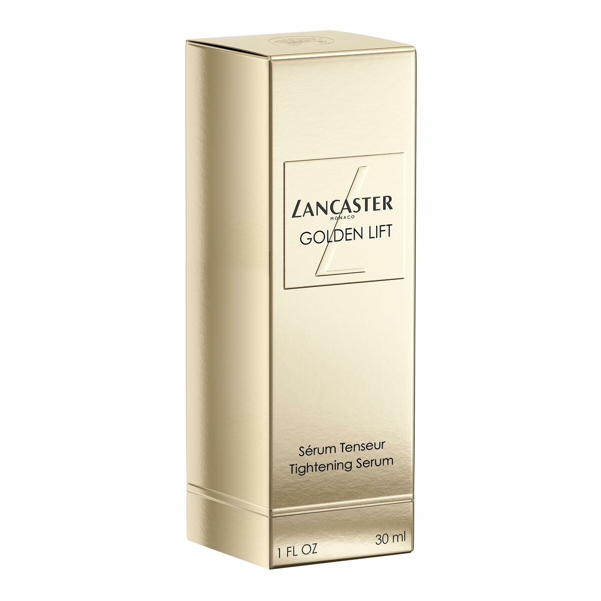 Facial Serum Lancaster GOLDE LIFT 30 ml-1