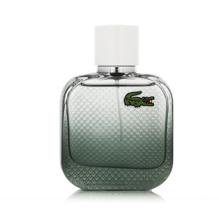 Men's Perfume Lacoste L.12.12 Blanc Eau Intense EDT 50 ml-1