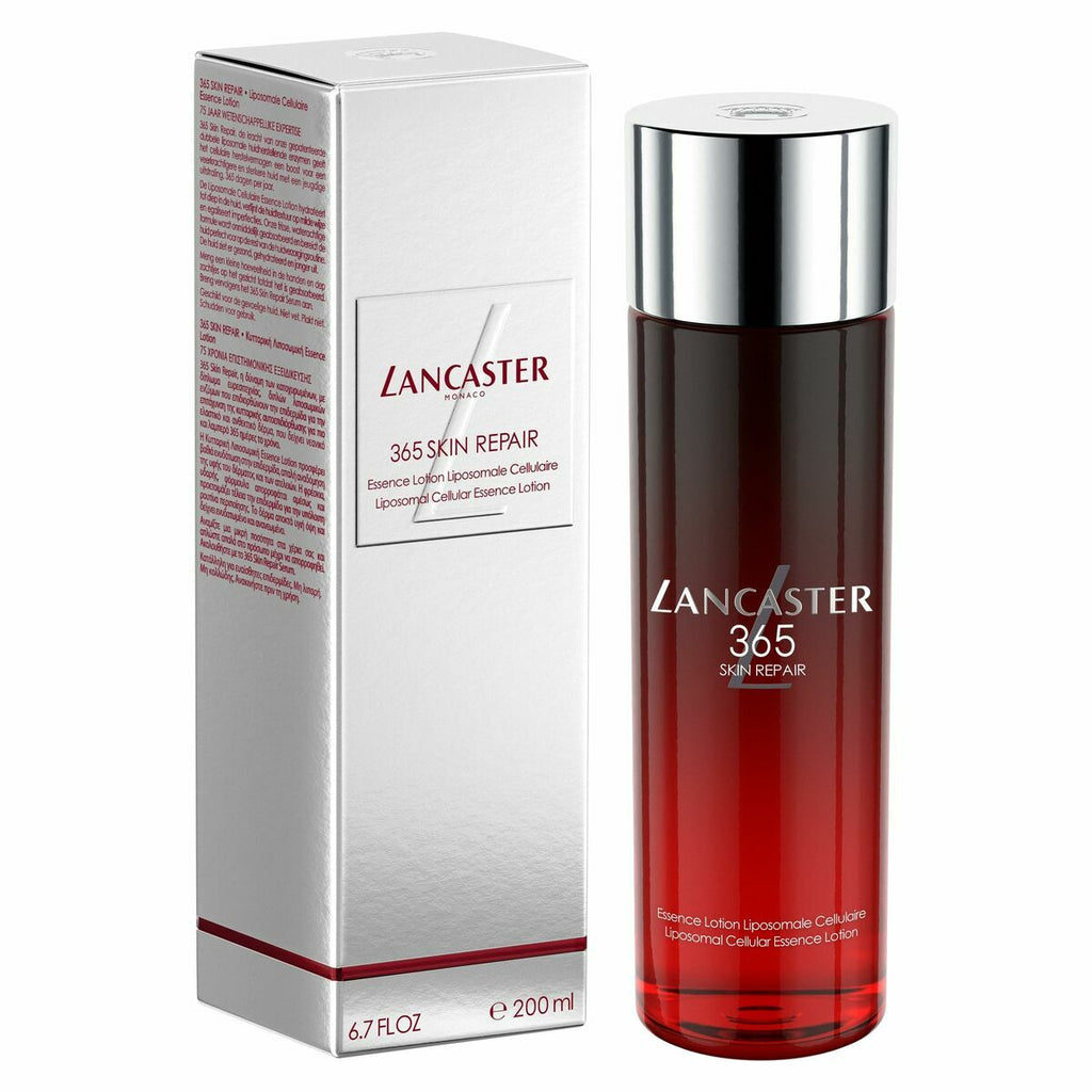 Day Cream Lancaster 365 SKIN REPAIR 200 ml-0