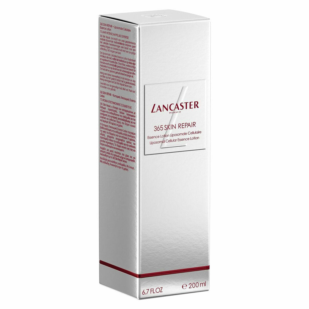 Day Cream Lancaster 365 SKIN REPAIR 200 ml-3