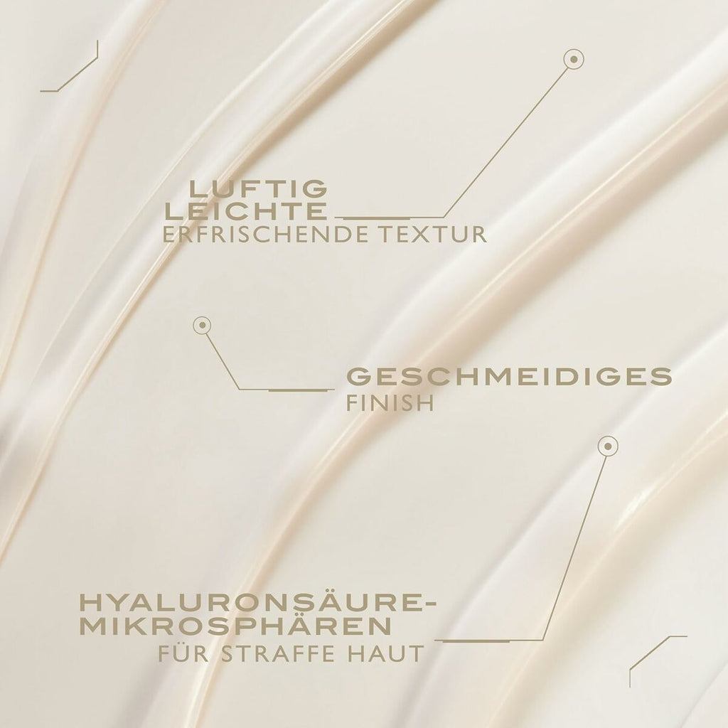 Facial Cream Lancaster 365 SKIN REPAIR 50 ml-3