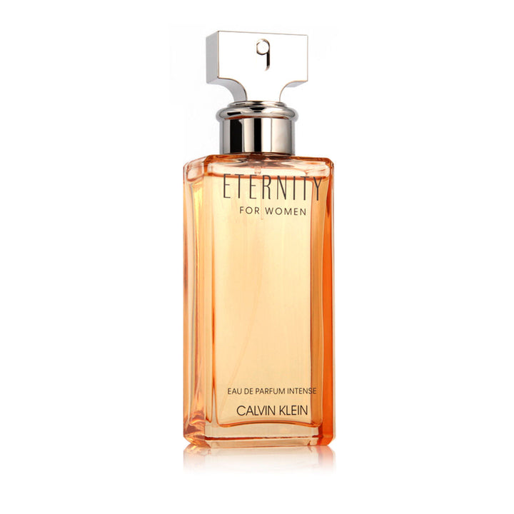 Women's Perfume Calvin Klein Eternity for Women Eau de Parfum Intense EDP 100 ml-1