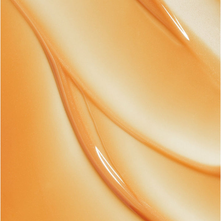 Self - Tanning Body Lotion Lancaster SELF TAN 125 ml - Cosmova