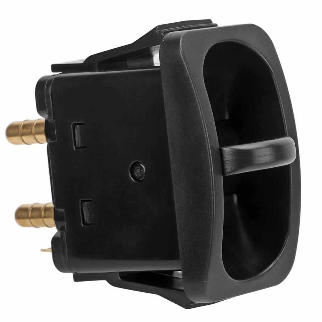 Men's Perfume Set BOSS BOSS BOTTLED EDP 3 Pieces-0