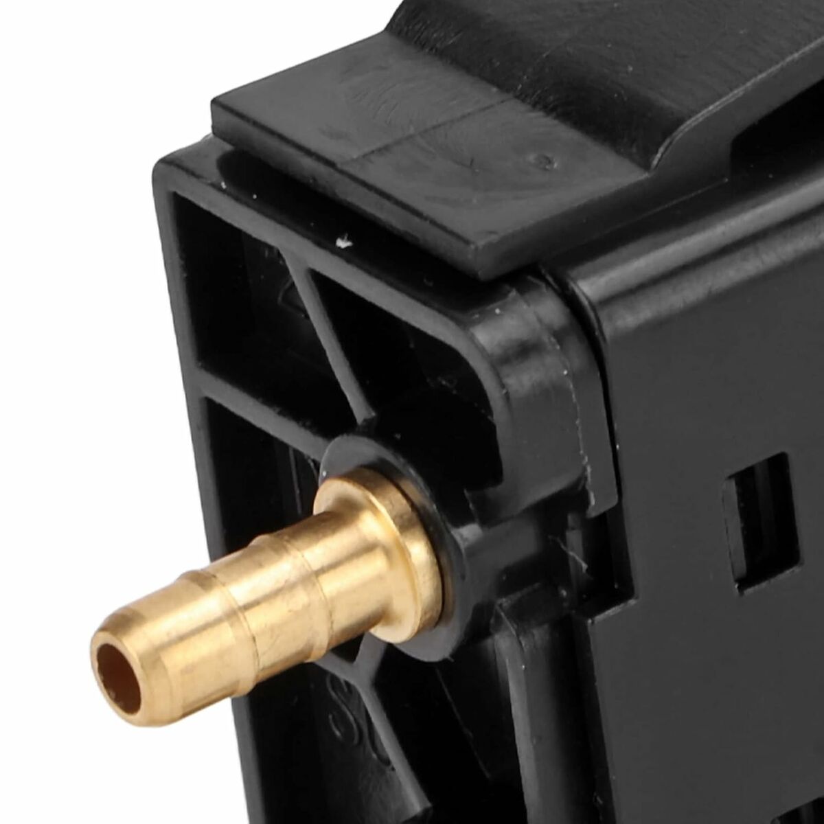 Men's Perfume Set BOSS BOSS BOTTLED EDP 3 Pieces-8