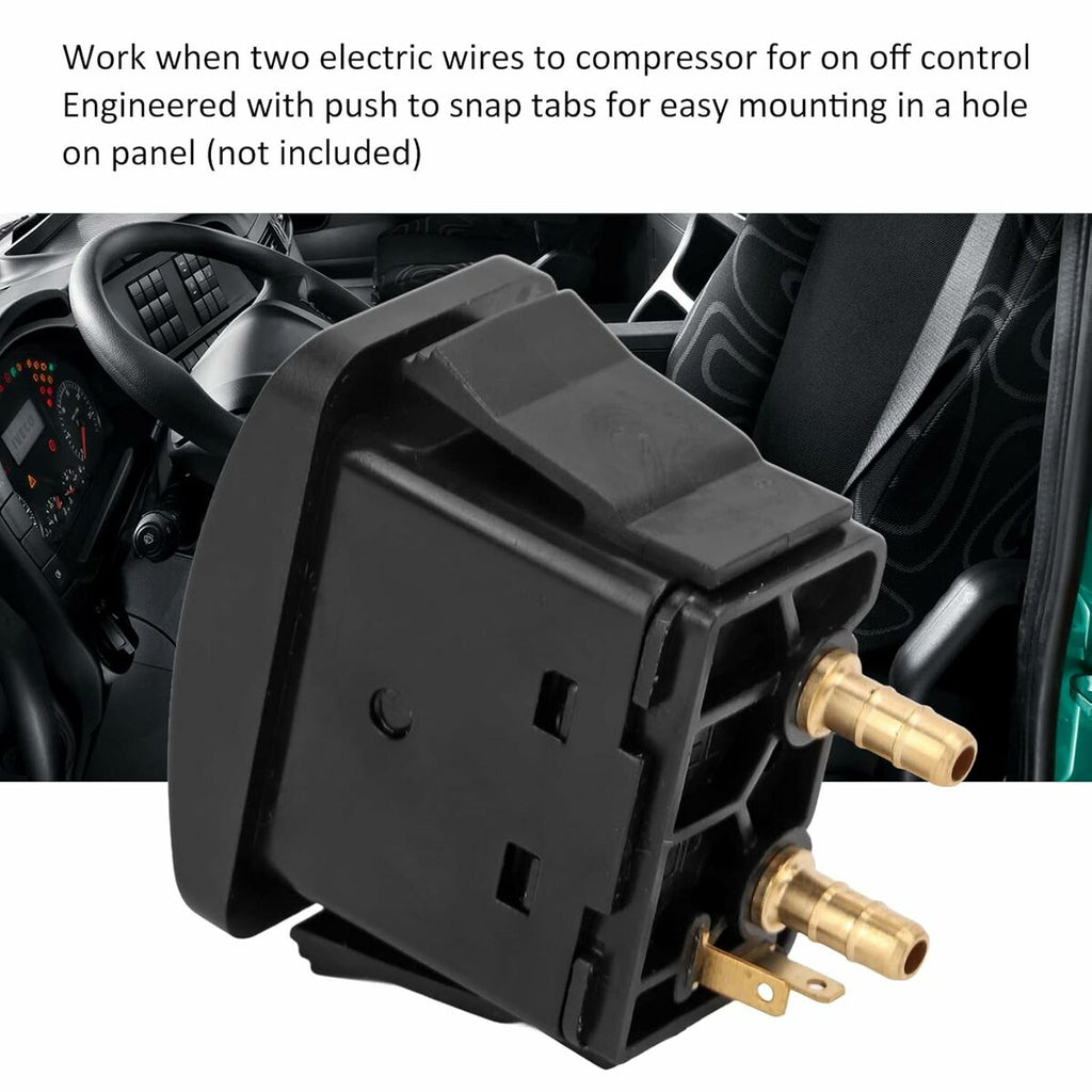 Men's Perfume Set BOSS BOSS BOTTLED EDP 3 Pieces-7