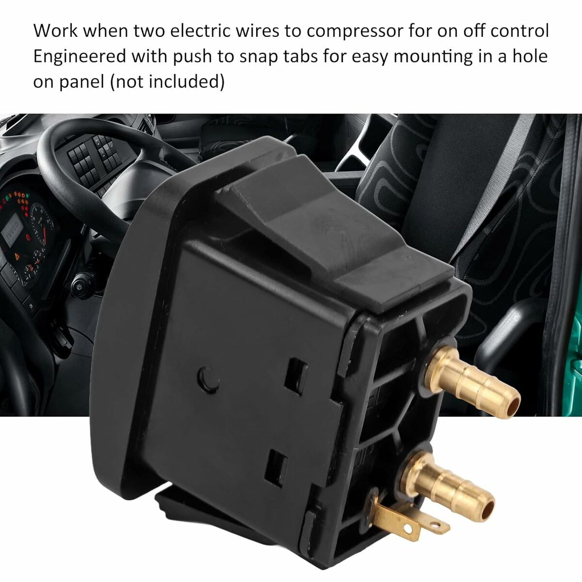 Men's Perfume Set BOSS BOSS BOTTLED EDP 3 Pieces-7