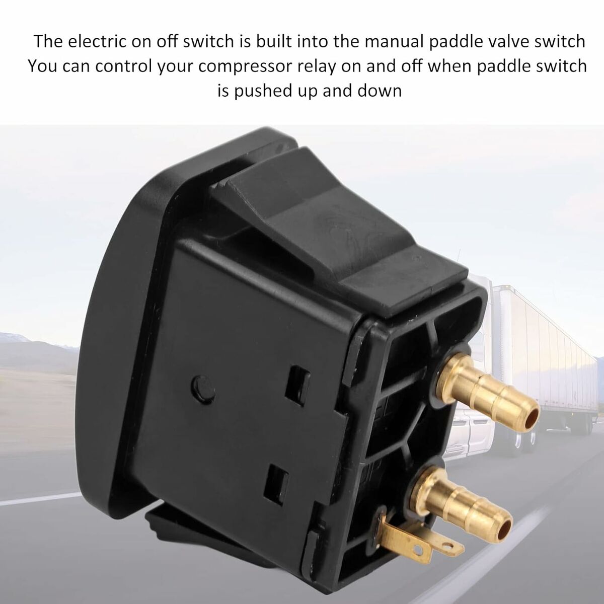 Men's Perfume Set BOSS BOSS BOTTLED EDP 3 Pieces-6