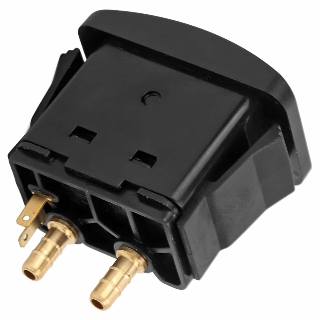 Men's Perfume Set BOSS BOSS BOTTLED EDP 3 Pieces-5