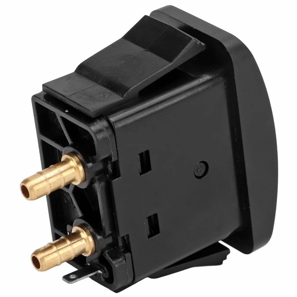 Men's Perfume Set BOSS BOSS BOTTLED EDP 3 Pieces-4