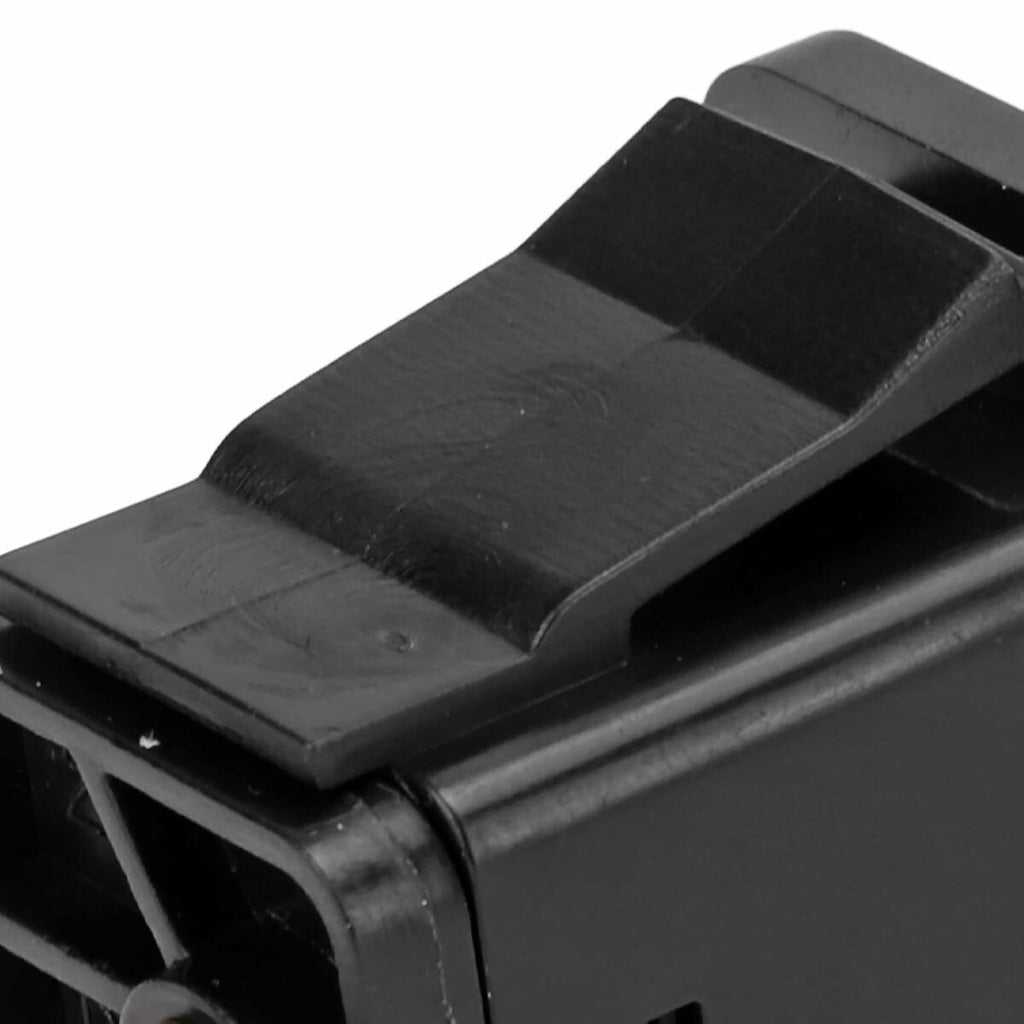 Men's Perfume Set BOSS BOSS BOTTLED EDP 3 Pieces-1