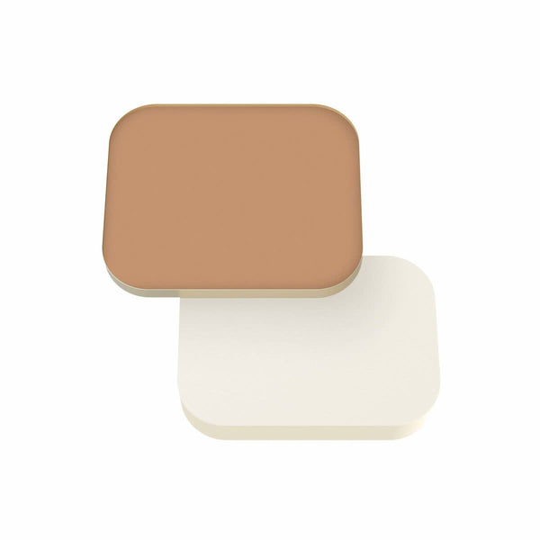 Powder Make-up Base Max Factor Facefinity Compact Refill Nº 03 Natural Spf 20 84 g-0