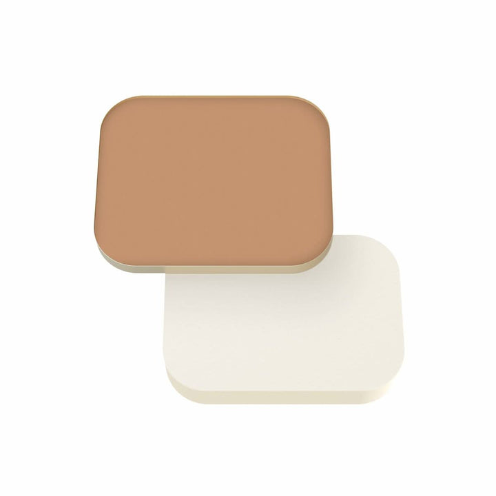 Powder Make-up Base Max Factor Facefinity Compact Refill Nº 03 Natural Spf 20 84 g-0