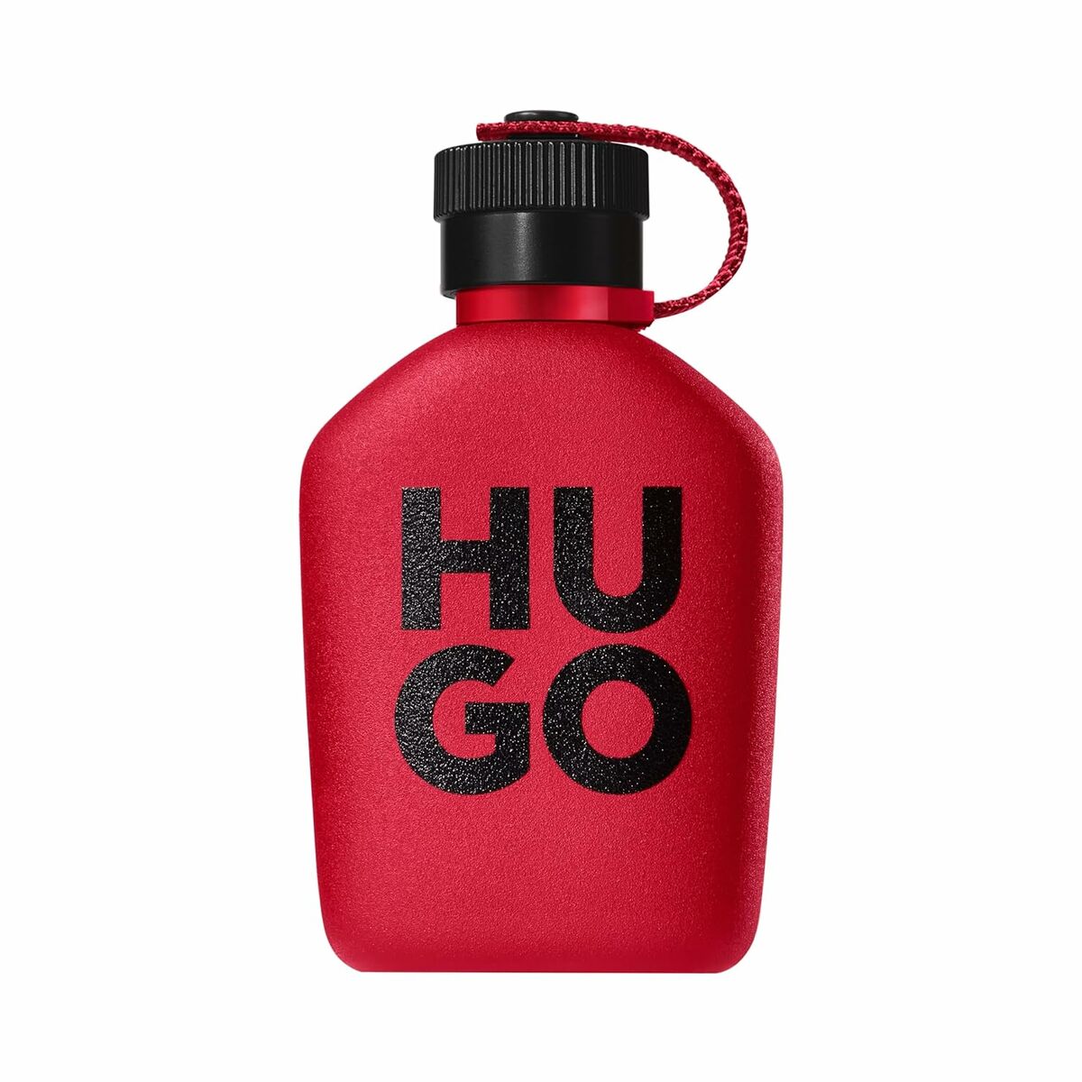 Men's Perfume Hugo Boss Intense EDP EDP 125 ml-0