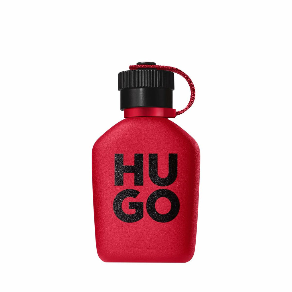 Men's Perfume Hugo Boss Intense EDP 75 ml-3