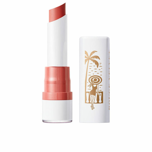 Lip balm Bourjois French Riviera Nº 13 Nohalicious 2,4 g - Cosmova