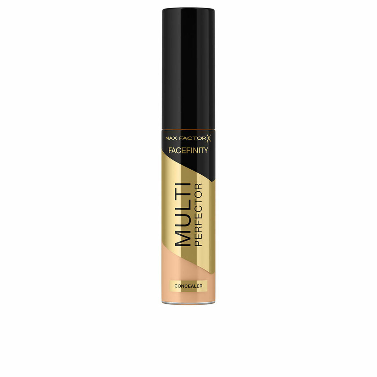 Facial Corrector Max Factor Facefinity Multi Perfector Mattifying finish Nº 2N 11 ml-0