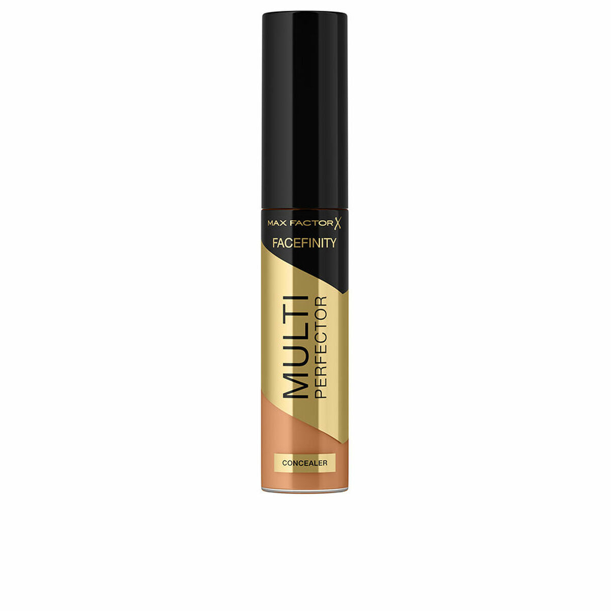 Facial Corrector Max Factor Facefinity Multi Perfector Mattifying finish Nº 7N 11 ml-0