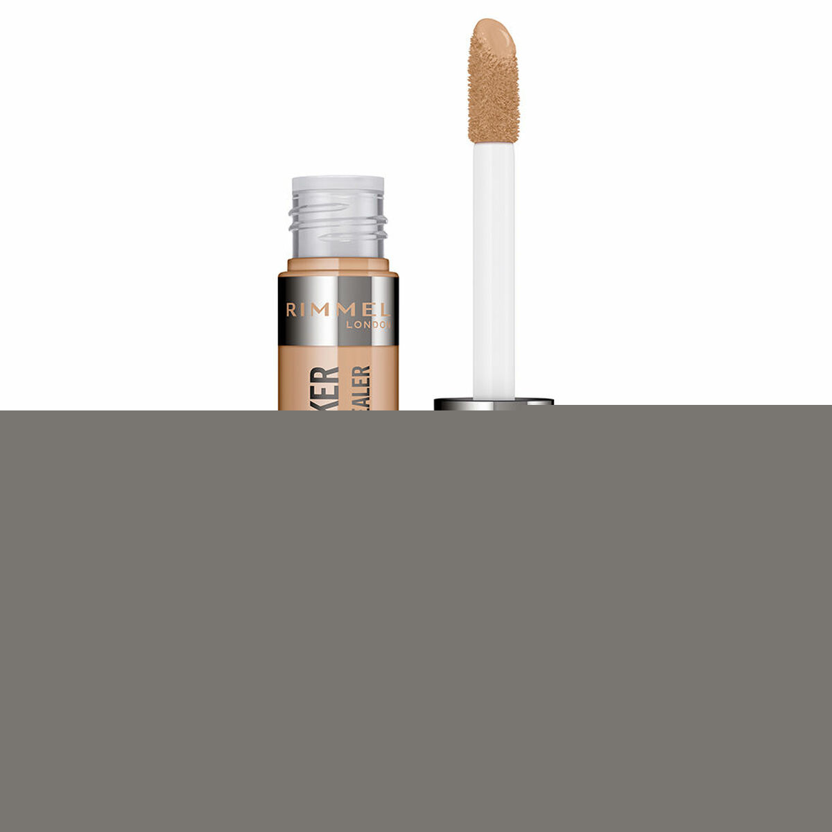 Liquid Corrector Rimmel London The Multi-Tasker Nº 048 Vanilla 10 ml-0