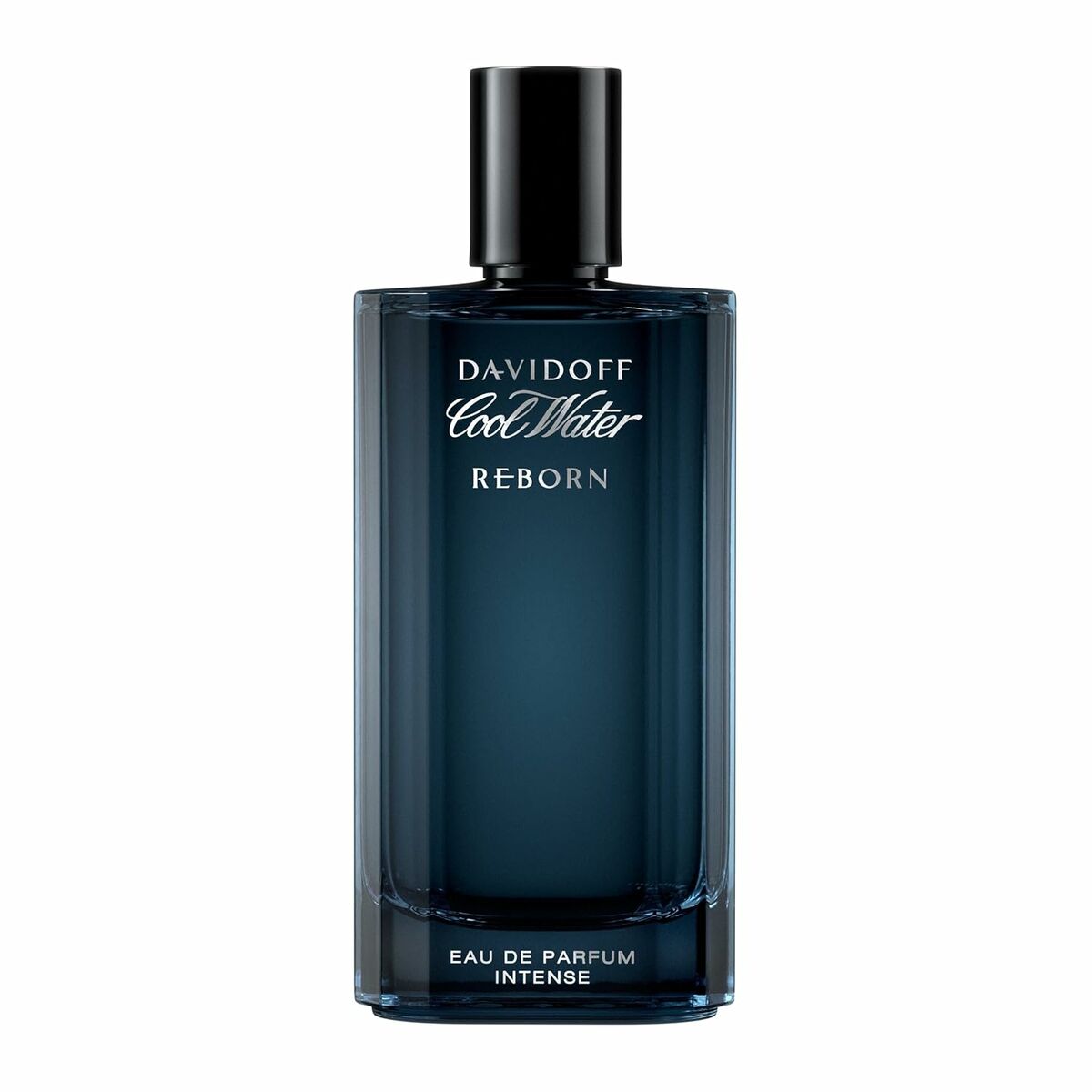 Men's Perfume Davidoff COOL WATER REBORN EDP 100 ml-0