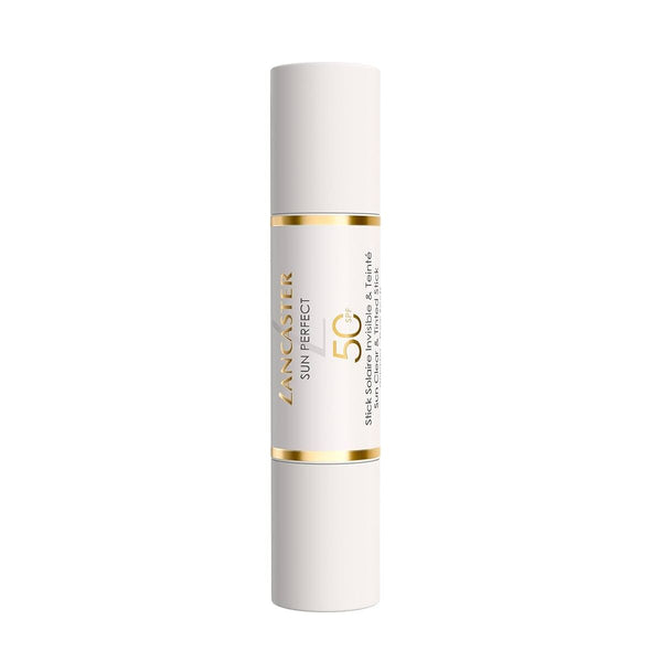 Day Cream Lancaster SUN PERFECT Spf 50 12 g - Cosmova