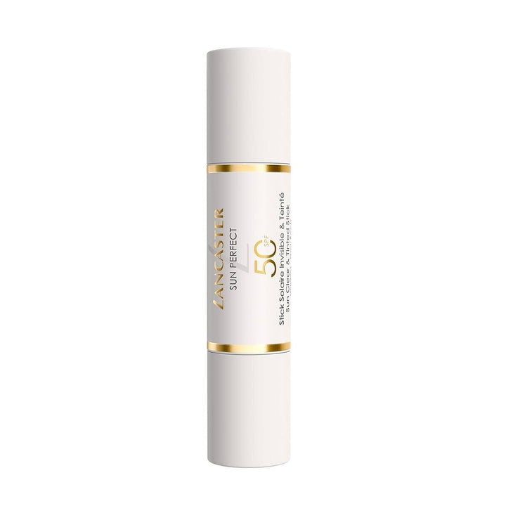 Day Cream Lancaster SUN PERFECT Spf 50 12 g - Cosmova