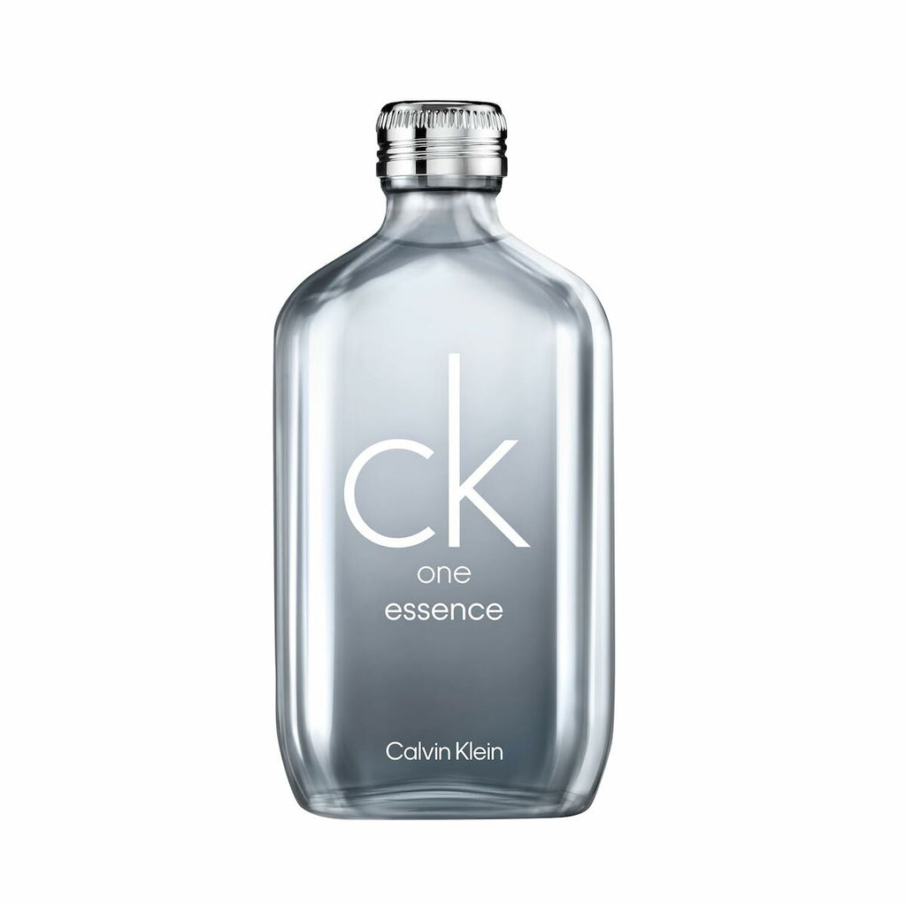 Unisex Perfume Calvin Klein CK 200 ml-0