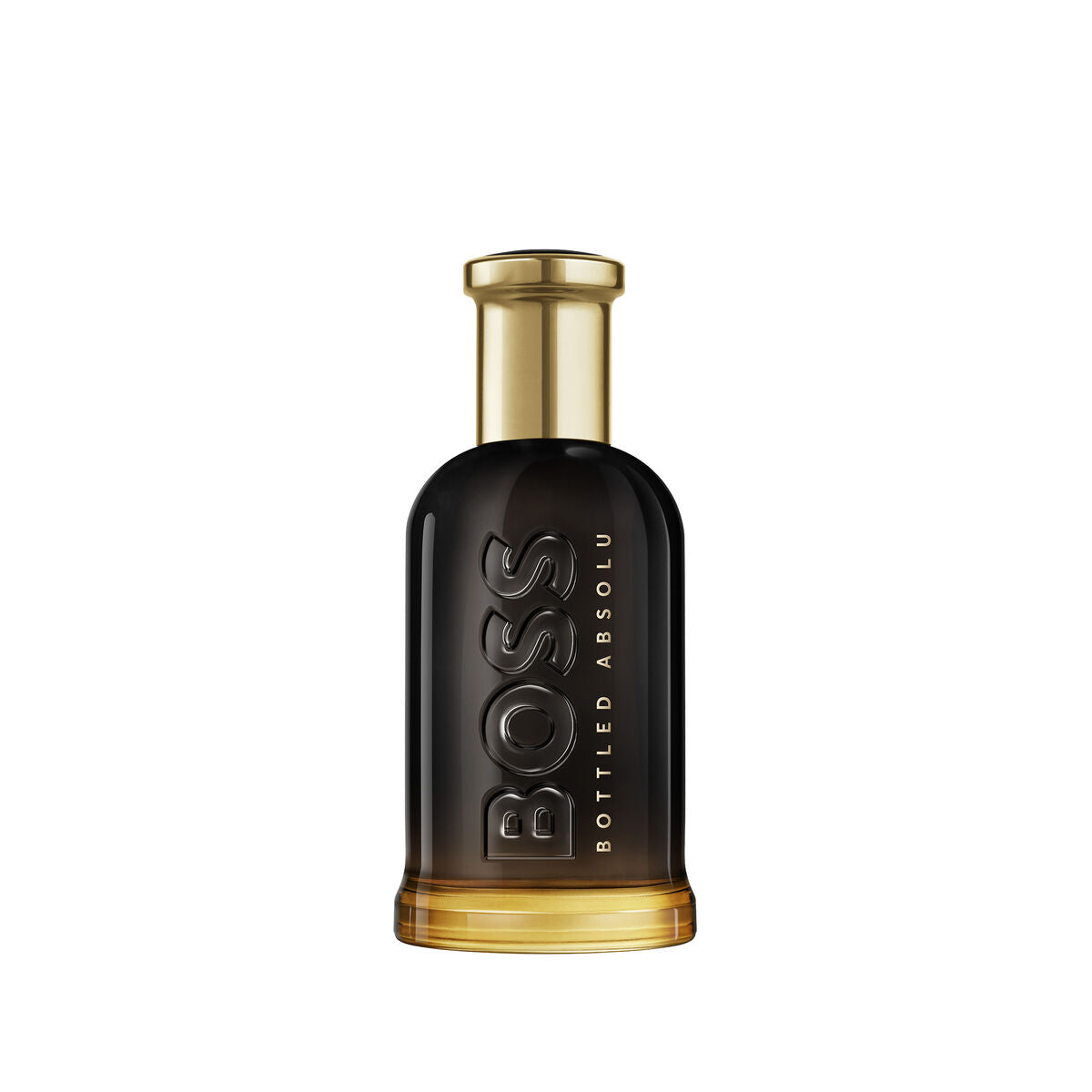 Women's Perfume Set BOSS BOSS BOTTLED-0