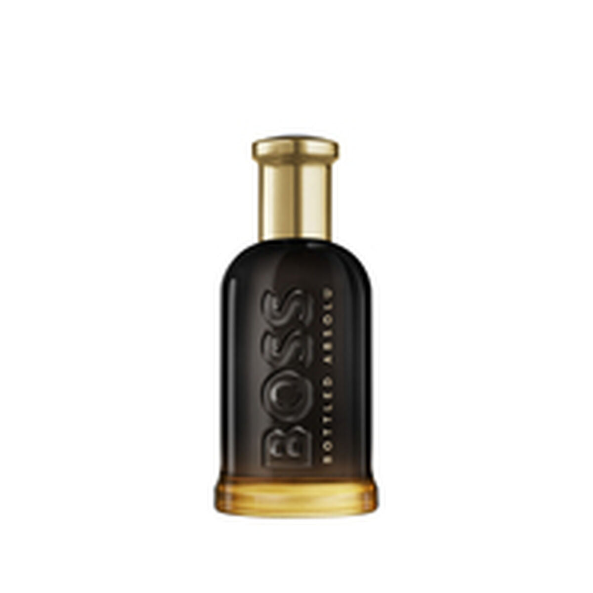 Women's Perfume Set BOSS BOSS BOTTLED-16