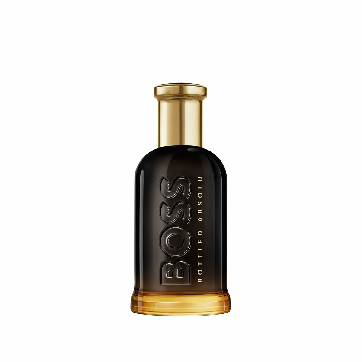 Women's Perfume Set BOSS BOSS BOTTLED-14