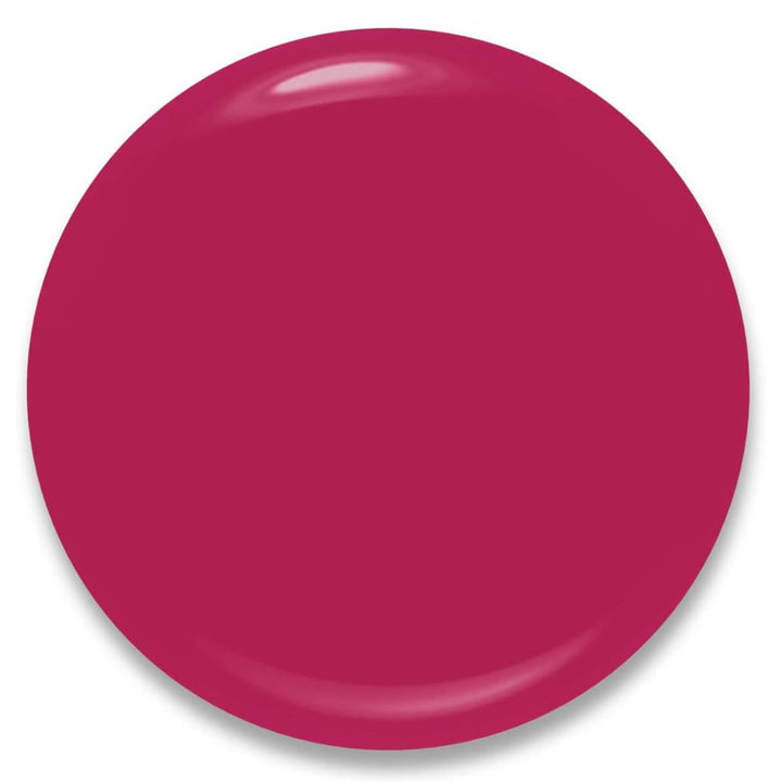Make-Up Set Bourjois   Fuchsia 3 Pieces-2