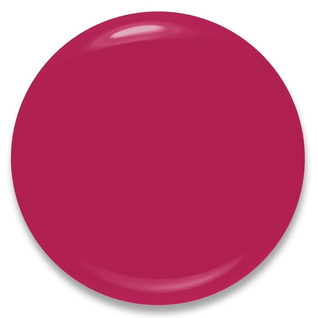 Make-Up Set Bourjois   Fuchsia 3 Pieces-2