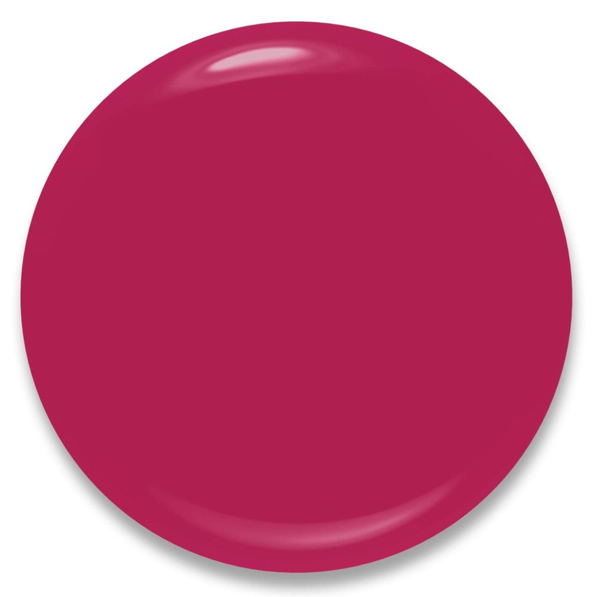 Make-Up Set Bourjois   Fuchsia 3 Pieces-2
