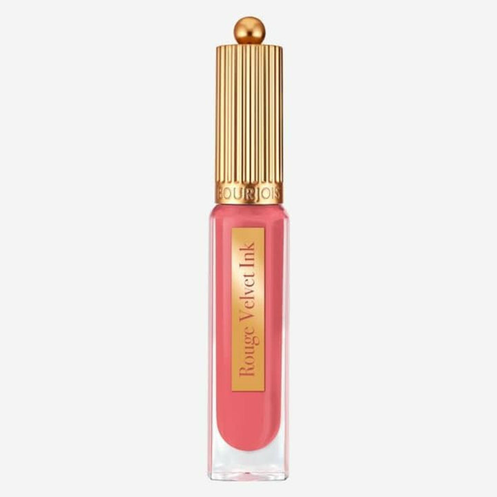 Make-Up Set Bourjois   Pink 3 Pieces-5
