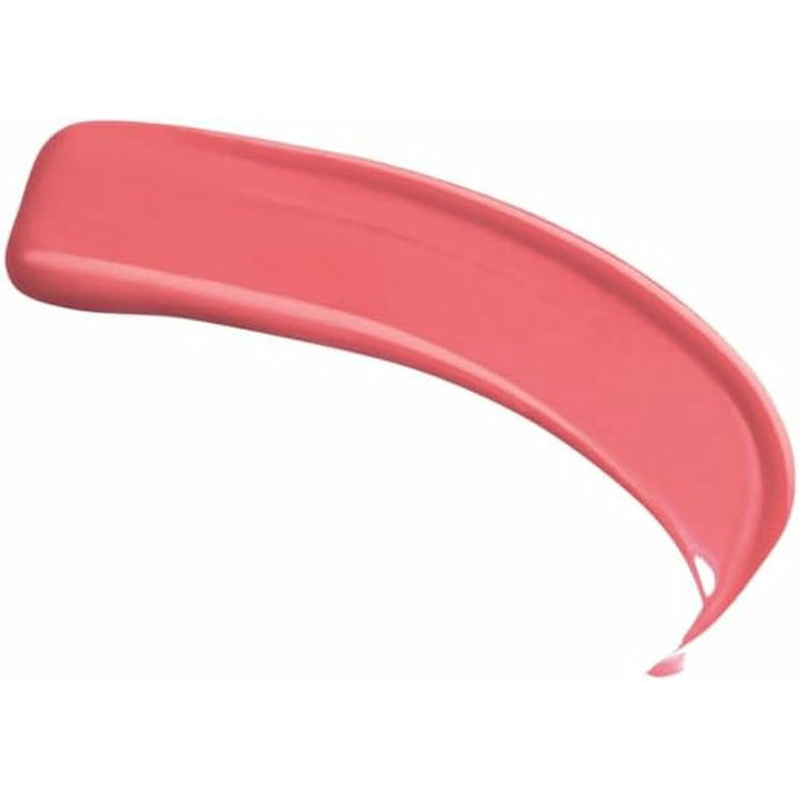 Make-Up Set Bourjois   Pink 3 Pieces-2