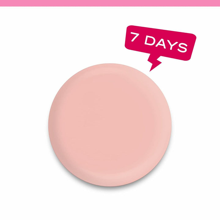 Make-Up Set Bourjois   Pink 3 Pieces-1