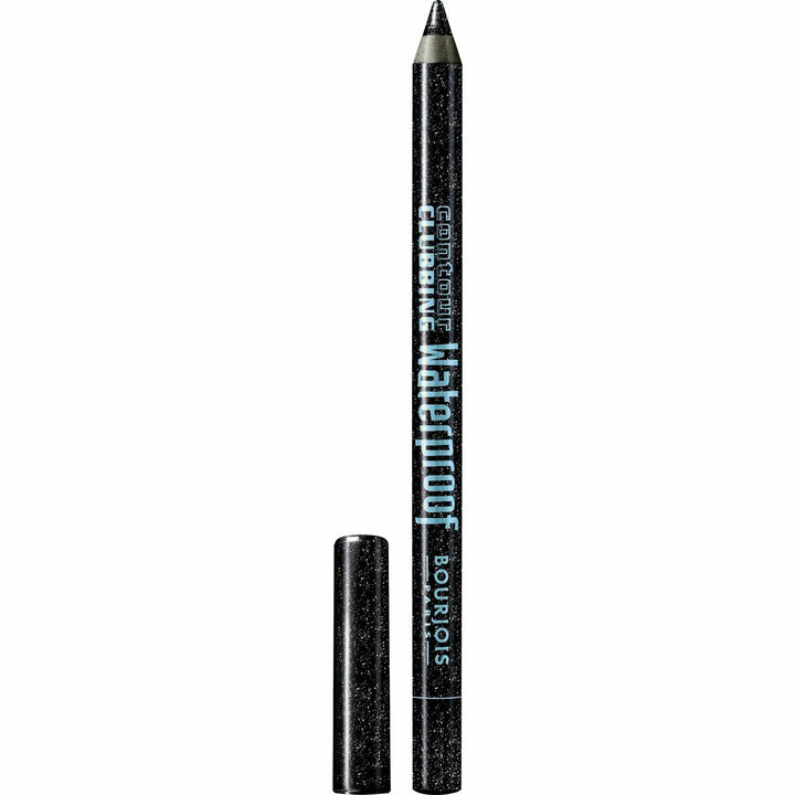 Eyeliner Bourjois Liner Pinceau Brun Impressionniste 1,2 g-3