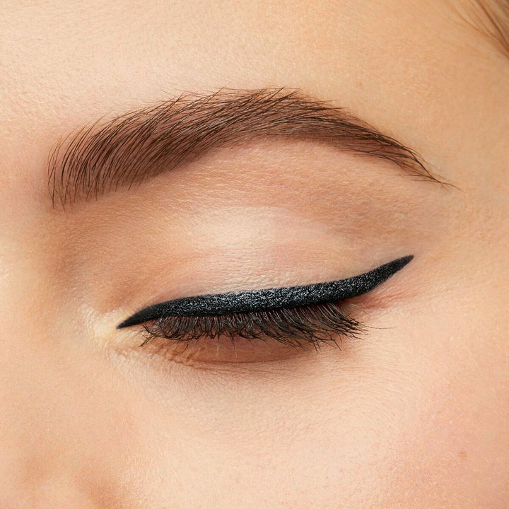 Eyeliner Bourjois Liner Pinceau Brun Impressionniste 1,2 g-1