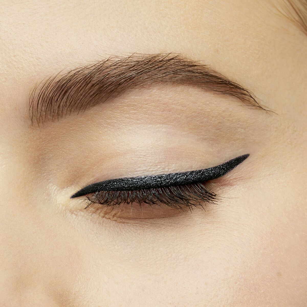 Eyeliner Bourjois Liner Pinceau Brun Impressionniste 1,2 g-2