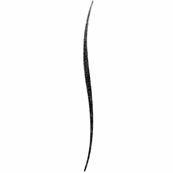 Eyeliner Bourjois Liner Pinceau Brun Impressionniste 1,2 g-5