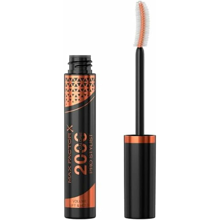 Make-Up Set Max Factor Pro Stylist 2 Pieces-4