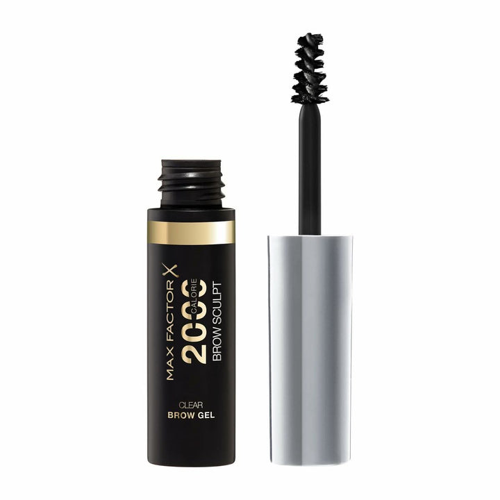 Make-Up Set Max Factor Pro Stylist 2 Pieces-2