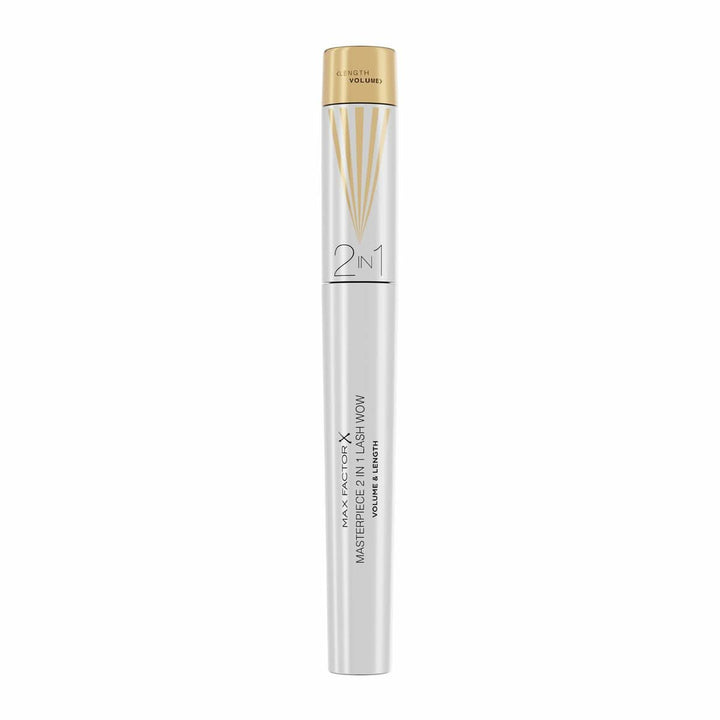 Make-Up Set Max Factor Lash Wow 2 Pieces-3