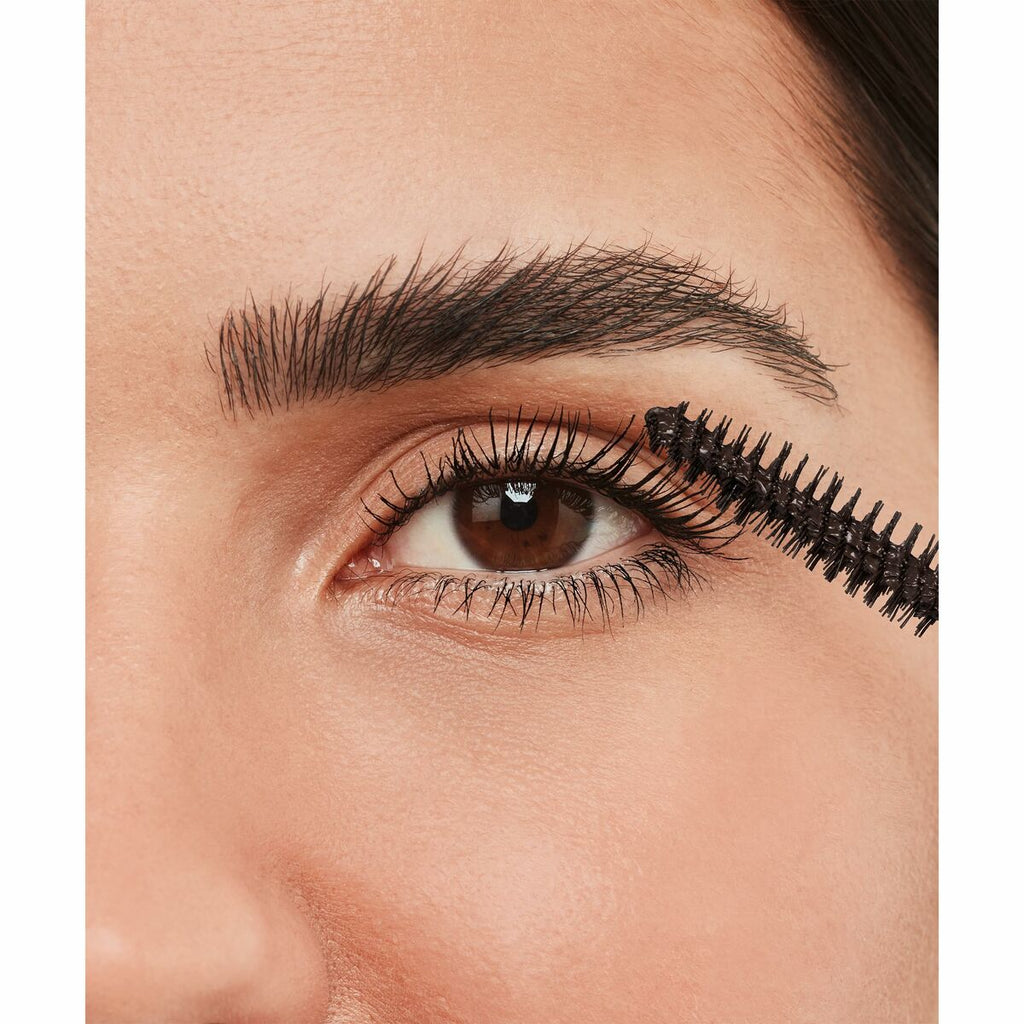 Mascara Bourjois HEALTHY MIX 10 ml Water resistant-1