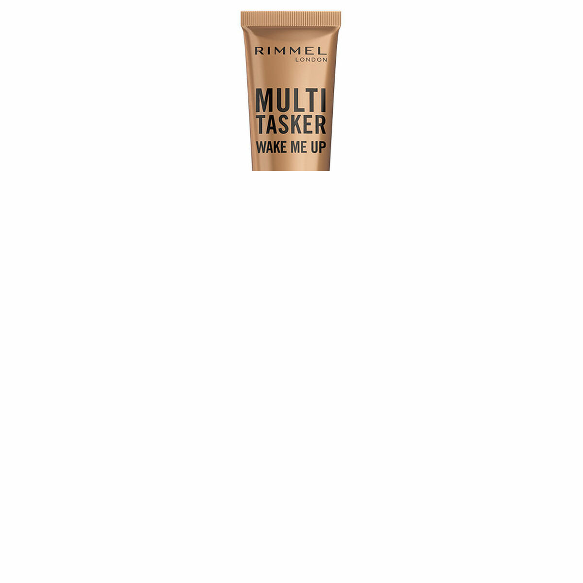 Facial Corrector Rimmel London Multi-Tasker Wake Me Up Mocha 20 ml-0