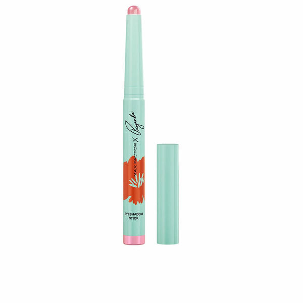 Eyeshadow Max Factor PRYANKA 003-petunia sparkle 1,64 g-0