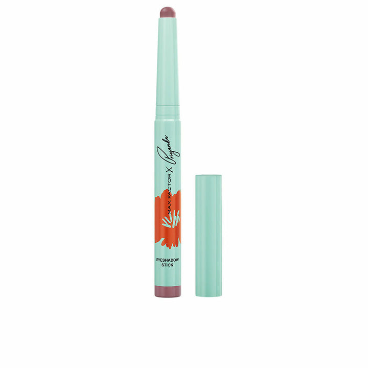 Eyeshadow Max Factor PRYANKA 1,64 g-0
