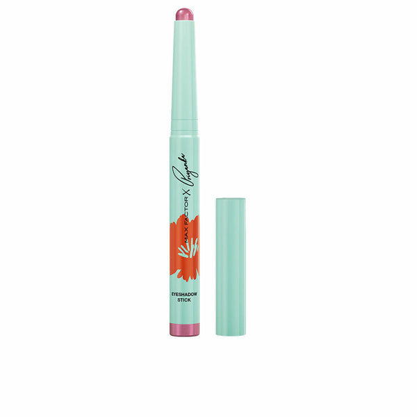 Eyeshadow Max Factor PRYANKA 005-roaring rose 1,64 g-0