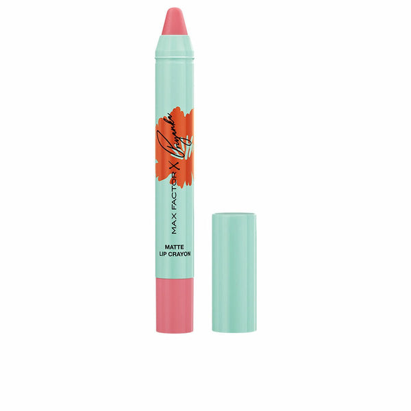 Lipstick Max Factor PRYANKA 005 - magic lily 1,8 g - Cosmova